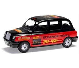 COR 85936CC